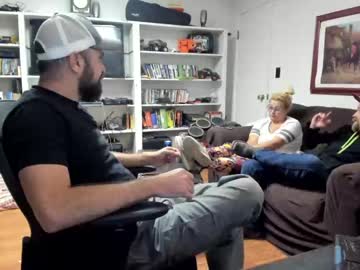 cam man hardworkertn image #2838724