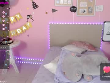 cam girl little_effy18 image #1410101