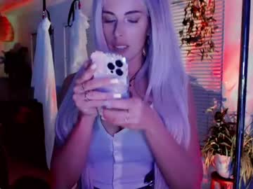 cam girl catberg image #2595105
