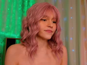 cam girl enncandy image #3752043