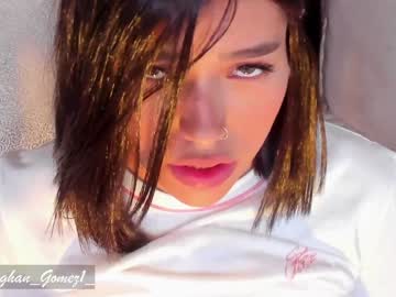 cam girl _meghan_gomez1_ image #1149433