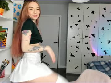 cam girl thisisamelia image #3630236