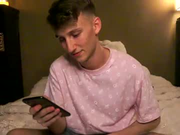 cam man anotherskinnyboy image #734799