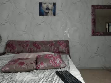 cam girl bonny_bigboobs image #456063