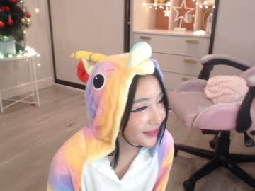cam girl hi_teika image #808730