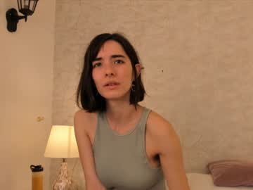 cam girl maria_alfonsina image #1276672