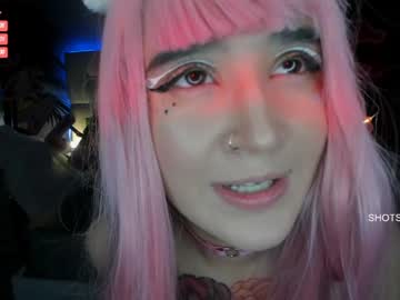 cam girl sugar_troubl3 image #1115782
