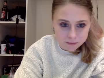 cam girl amelia_coder image #3798268