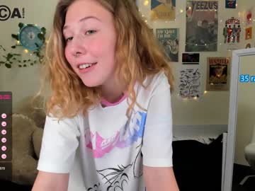 cam girl lottie_shine image #3168408