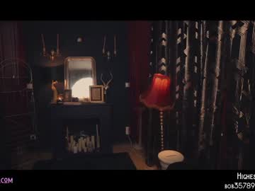 cam girl lucieoude_ image #1568083