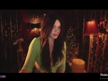cam girl lucieoude_ image #642315