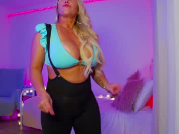 cam girl angel_danm_milf image #1127349