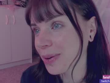 cam girl babyjas image #1782273