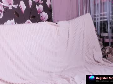 cam girl jennyfer_hill image #3420437