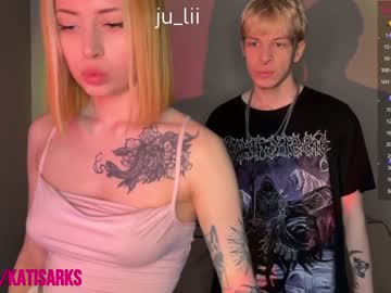 cam couple come_over_here image #2536990