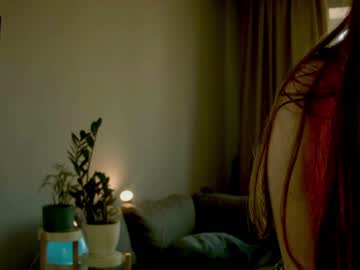 cam girl hannah_look3r_ image #1563957