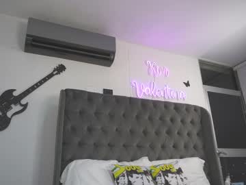 cam girl venezolanacute image #1777205