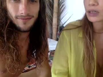 cam man coconanacam image #758702