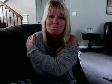 cam girl daniluvs2 image #2298642