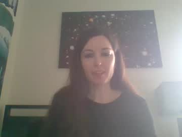 cam girl the_lord_god image #4076661