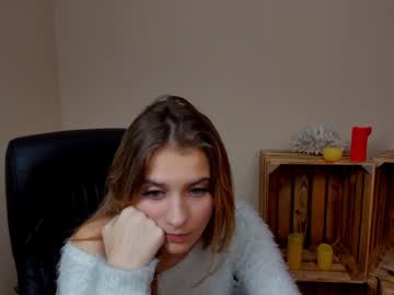 cam girl alexa_simmons image #688391