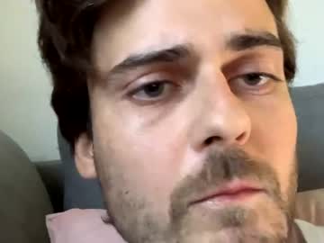 cam man jw4u01 image #2661669