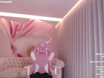 cam girl wildtequilla image #3532777