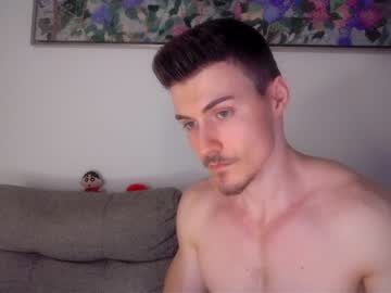 cam man eddieds image #32257