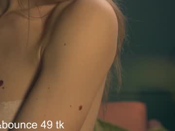 cam girl lolly_bella_ image #931569
