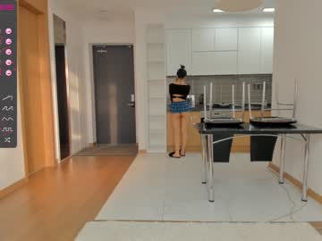 cam girl misatoo image #319184
