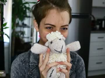 cam girl morganxu image #252062