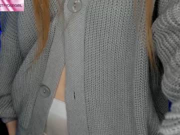 cam girl shelleybartram image #3979149