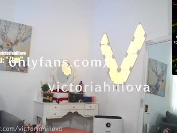cam girl victoriahillova image #853691