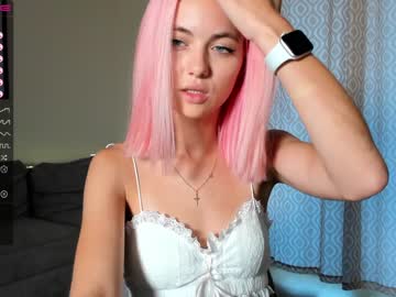 cam girl brilliantvictoria image #2613822