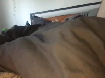 cam couple cumprincess222 image #3944112