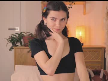 cam girl meadowthayer image #2572821