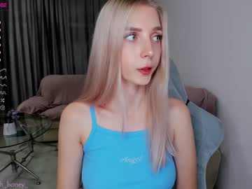 cam girl oh_honey_ image #2554892