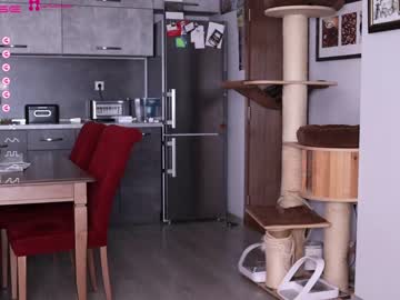 cam couple xwithy image #2211499