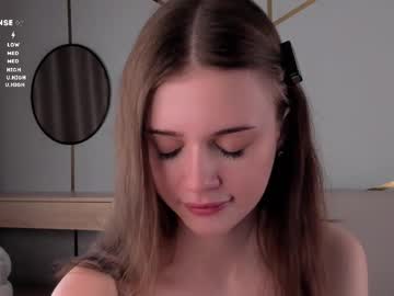akumadadrive cam
