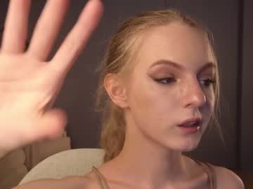 darlenebones cam
