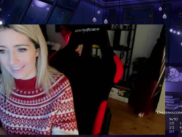 cam girl kimilee22 image #3552991