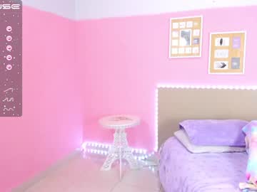 cam girl little_effy18 image #3052593