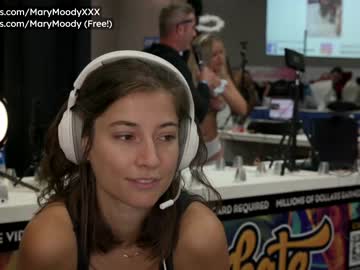 cam girl marymoody image #2922813