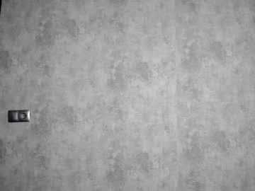 cam girl nika_lodge image #2670298