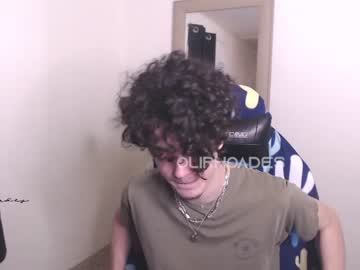 cam man olirhoades image #2823438