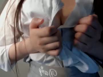 cam girl patriciahills image #3919783