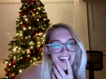 cam girl mariah95 image #866620