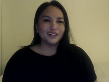 cam girl iamplutonianlust image #3673009
