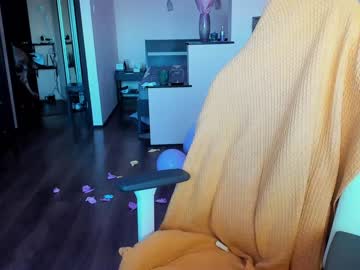 cam girl ketlinrous image #2355990