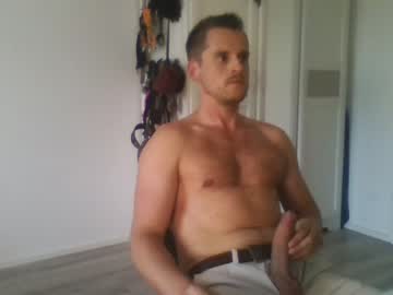 cam man jules_92_ image #171763